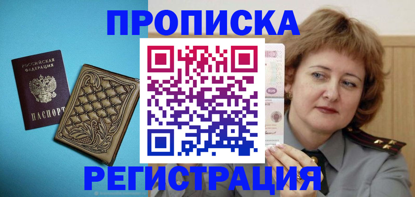 временная регистрация поиск в Бийске